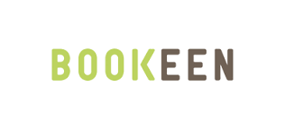 Bookeen